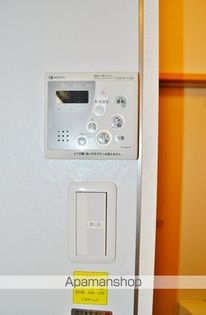 三洋北町ハイツの画像