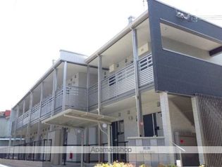 クレイノボヌール テルマエの画像