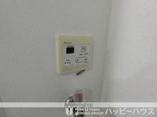 PHOENIX香椎参道の画像