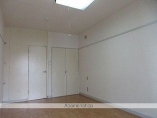 高野町ビルの画像