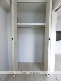 ドゥーエ曳舟の画像