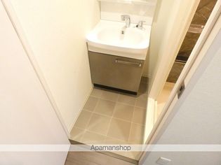 プレサンス深江橋ラヴィゲートの画像