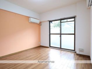 ドリーム川名の画像