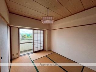 メゾン・ロベリアの画像