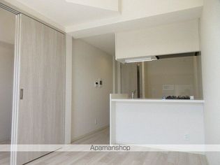 プレサンス岐阜ゼクシスの画像