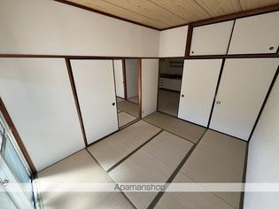 グランメゾン金城の画像
