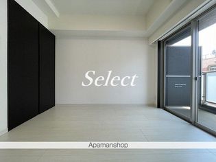 MAXIV関内の画像