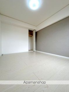 大森ハイツの画像