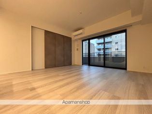 八王子レジデンスの画像