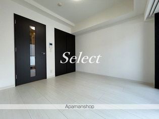 MAXIV関内の画像