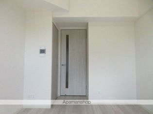 プレサンス岐阜ゼクシスの画像