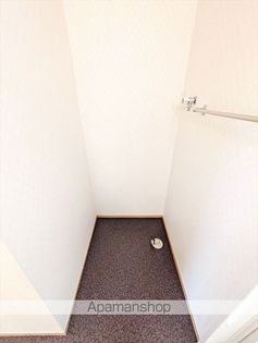 HAPPINESS くにしろ B棟の画像