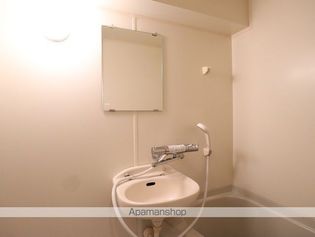 プロビデンス御器所の画像