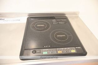 フォレスト・ヒル仙台青葉の画像