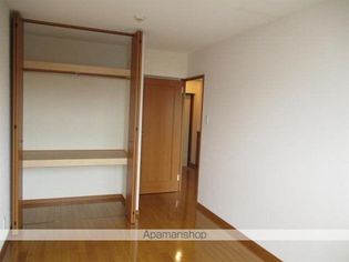 トミーパレスの画像