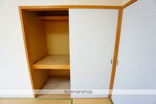 一棟二戸貸家(西22南3)の画像