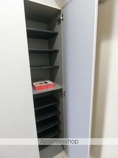 ドゥーエ曳舟の画像