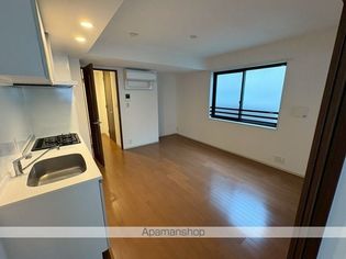 ウェルスクエア高円寺の画像