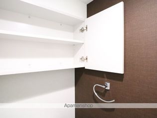 御幸レジデンス丸の内の画像