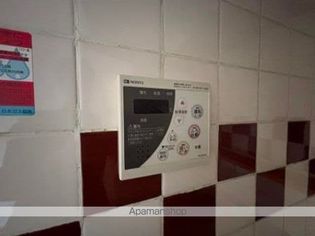 メゾン・ロベリアの画像