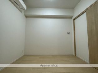 東京都墨田区亀沢4丁目の賃貸マンションの画像