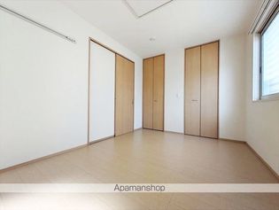 HAPPINESS くにしろ B棟の画像