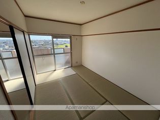 グランメゾン金城の画像