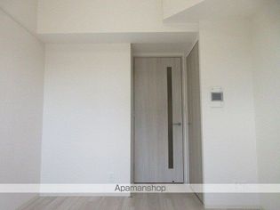 プレサンス岐阜ゼクシスの画像