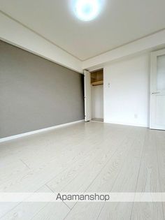 大森ハイツの画像