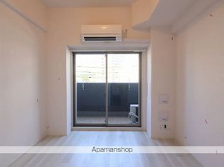 エスリード鶴舞グランパークスの画像