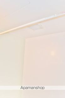 三洋北町ハイツの画像