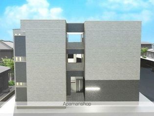 REGALEST HALELEAの画像