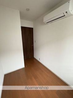 ウェルスクエア高円寺の画像