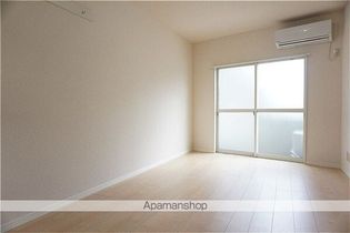 サンオリーブの画像