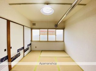 万代パレスの画像