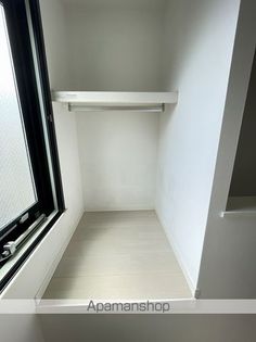 ミハス学芸大学の画像