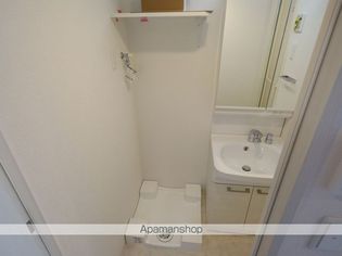 エスリード鶴舞グランパークスの画像