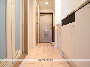 プロビデンス御器所の画像