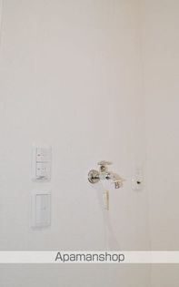 三洋北町ハイツの画像