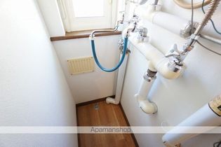 ドリームライフハイツの画像