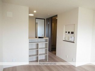 シルエーラ上田の画像