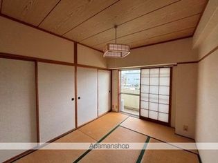 メゾン・ロベリアの画像