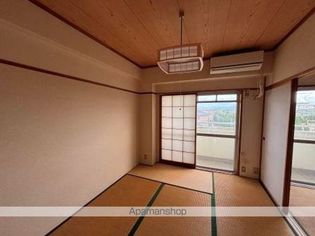 メゾン・ロベリアの画像