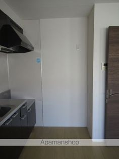 エルフ上杉の画像