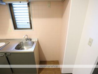 ドリーム川名の画像