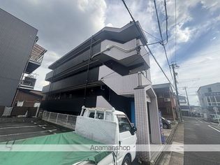 大蔵浅田ビルの画像