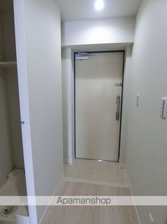ドゥーエ曳舟の画像