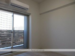 プレサンス岐阜ゼクシスの画像