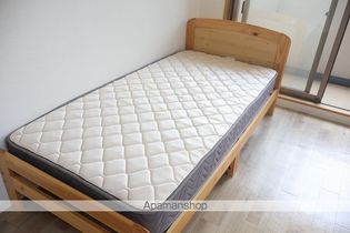 フォレスト・ヒル仙台青葉の画像