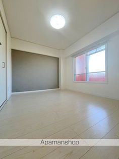 大森ハイツの画像